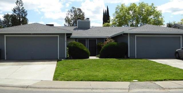 8964 Laguna Vista Court, Elk Grove