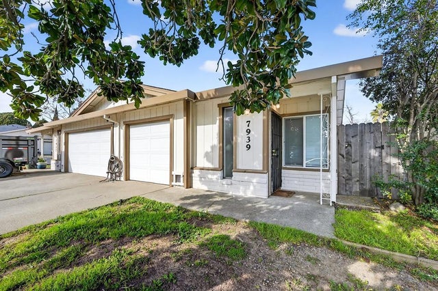 7937 Tangors Way, Citrus Heights