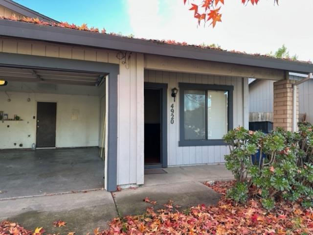 4920 Saddlerock Way, Sacramento