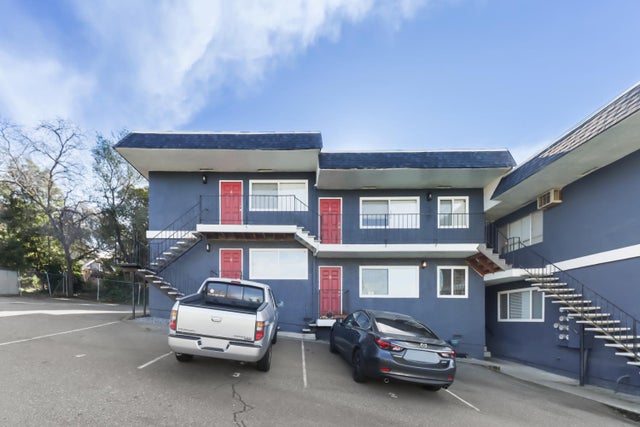 163 Pleasant Avenue, Auburn