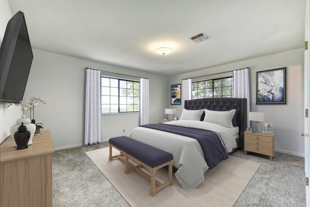 2815 Ivy Knoll Drive, Placerville