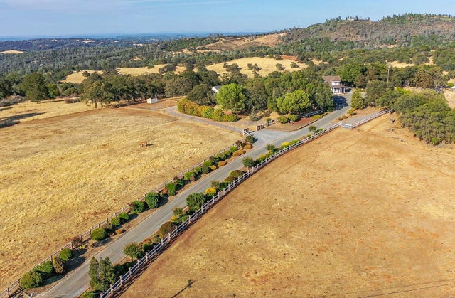 4013 Gallagher Court, Pilot Hill