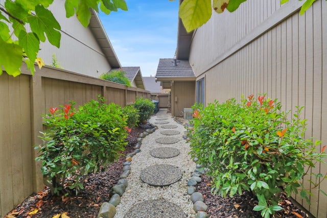 11465 Ghirardelli Court, Gold River