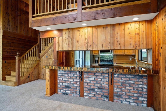 7250 Mount Oak Lane, Georgetown