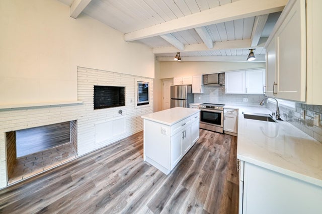 2418 Scanlan Place, Santa Clara