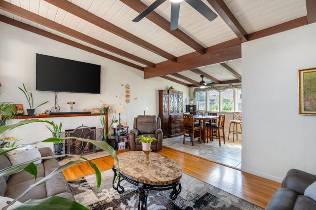 30453 Hoylake Street, Hayward