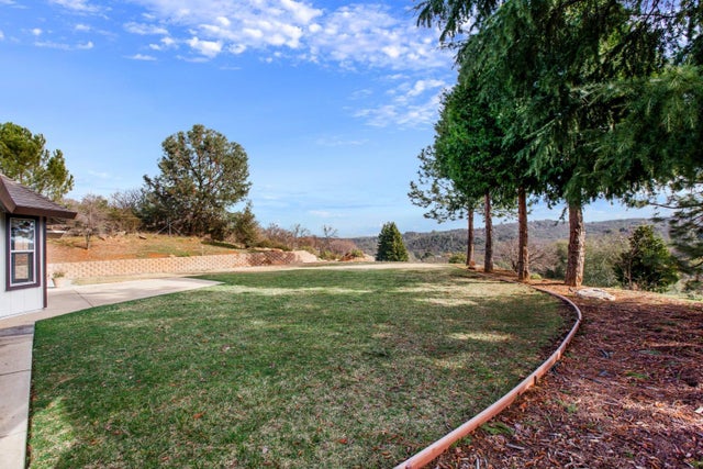 5176 Little Brush Ridge Road, Placerville