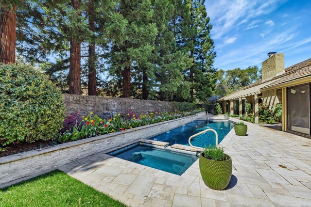 11570 Splitrock Court, Gold River