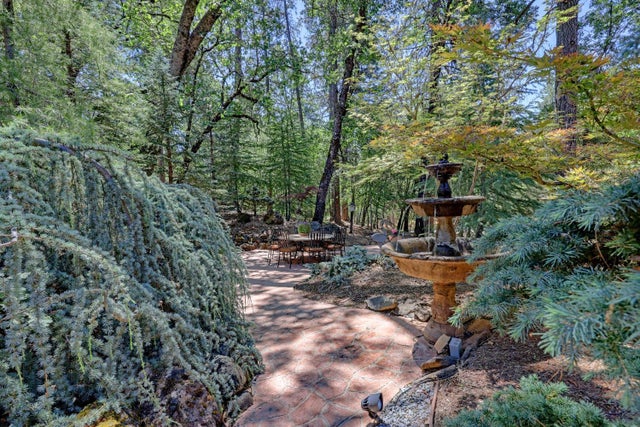 2250 Walgra Meadows Circle, Meadow Vista