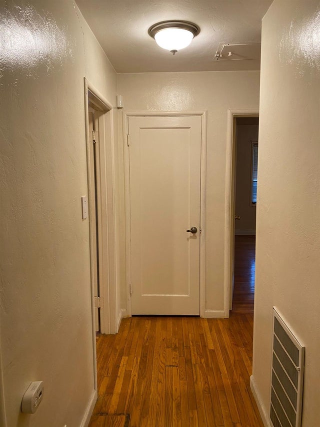 21191 Locust Street, Hayward