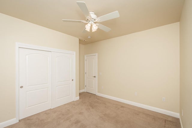 7830 Patton Avenue, Citrus Heights