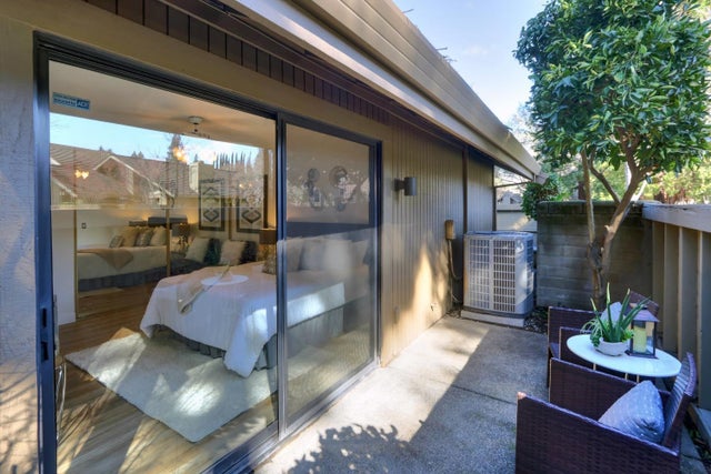 2212 Promontory Point Lane, Gold River