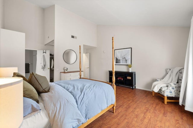 2097 Gold Rush, Gold River