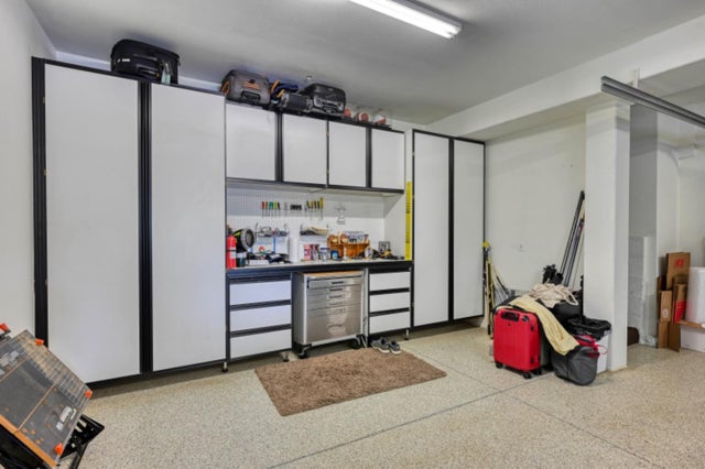 15110 Woodvale Lane, Meadow Vista