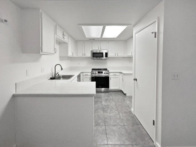 6230 Oak Valley Lane, Citrus Heights