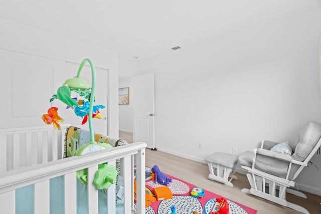 903 Alcosta Drive, Milpitas