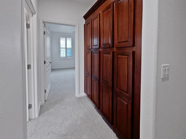 7910 Walerga Road #403, Antelope