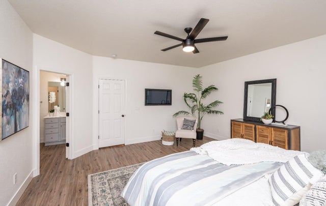 11576 Linday Way, Gold River