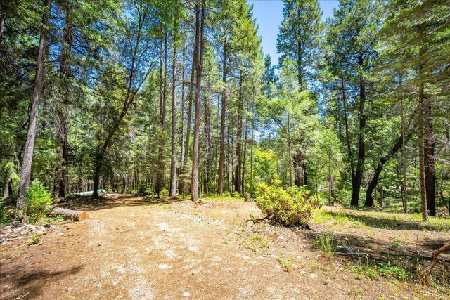 3065 Oregon Trail Road, Georgetown