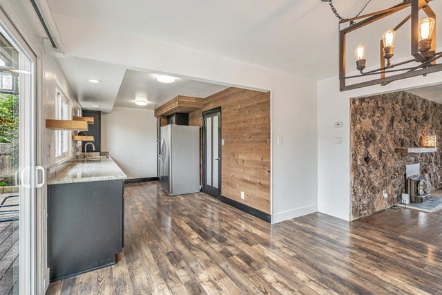 866 Irvin Ct, Hayward