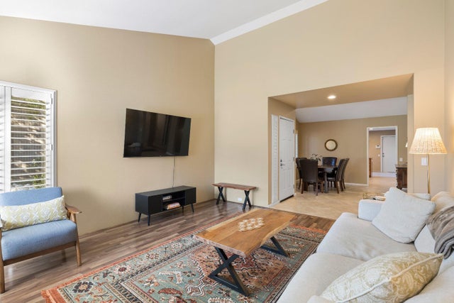 11375 Gold Country Boulevard, Gold River