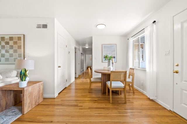 1035 W Latimer Avenue, Campbell