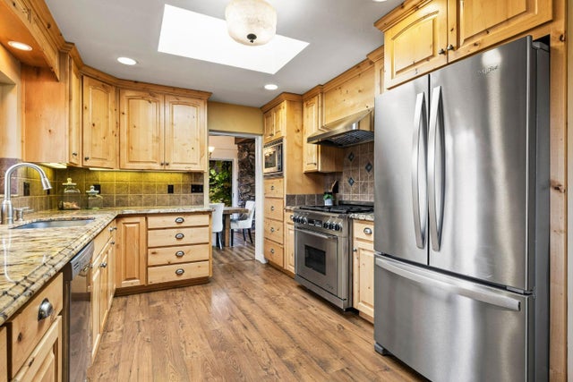 7410 Green Valley Road, Placerville