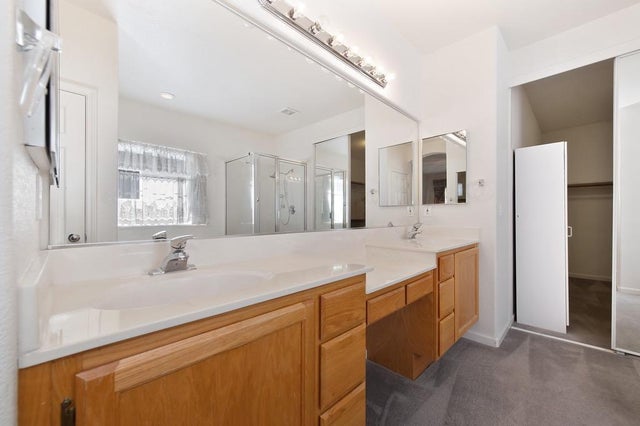 931 Tartan Lane, Lincoln