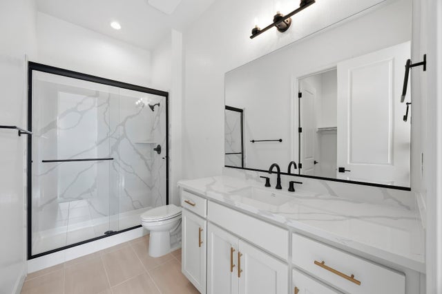 4526 Dewey Oak Circle, Folsom