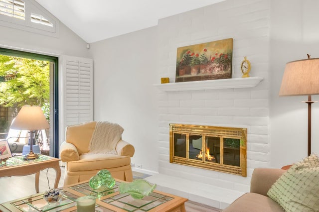 2163 Promontory Point Lane, Gold River