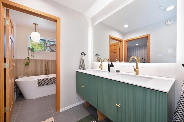 3330 Sugar View Rd, Meadow Vista