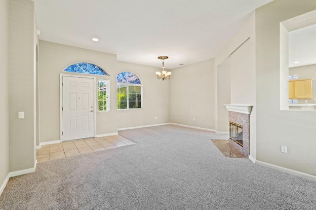 4026 Sylvan Glen Lane, Roseville