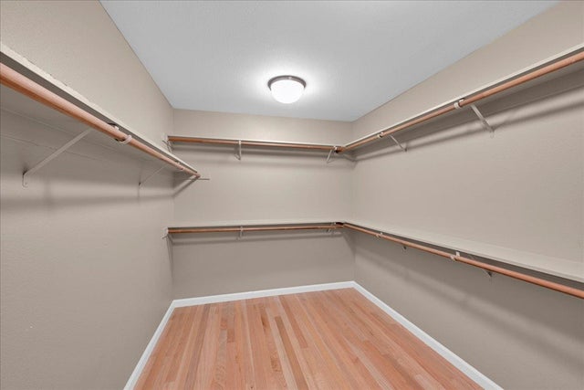 11932 Old Eureka Way, Gold River