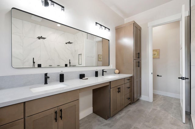 3296 Morel Way, Placerville