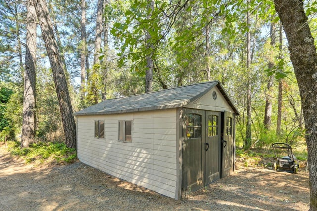 1065 Faith Drive, Meadow Vista