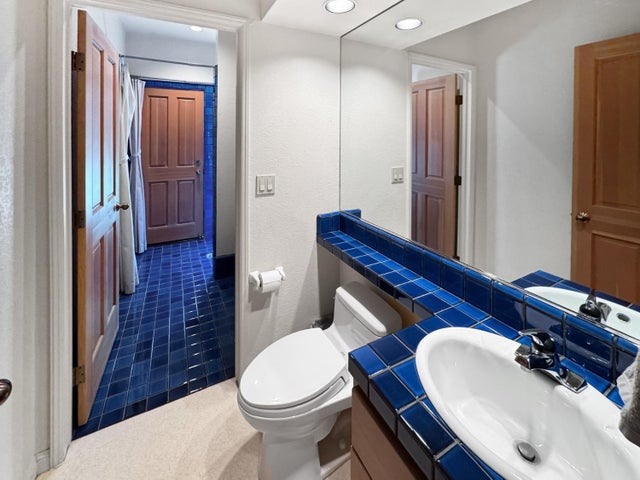 18949 Moonlight Court, Meadow Vista