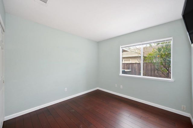 2119 Gold Haven Court, Gold River