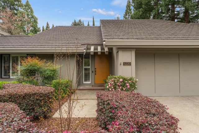 11220 Greenstone Place, Gold River