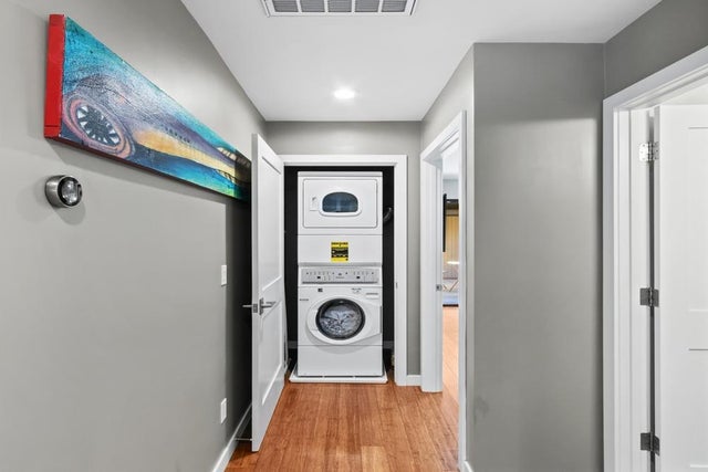 11320 Gold Country Boulevard, Gold River