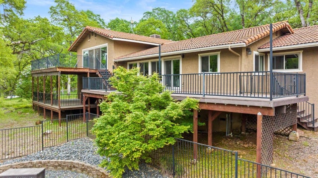 5144 Reservation Road, Placerville