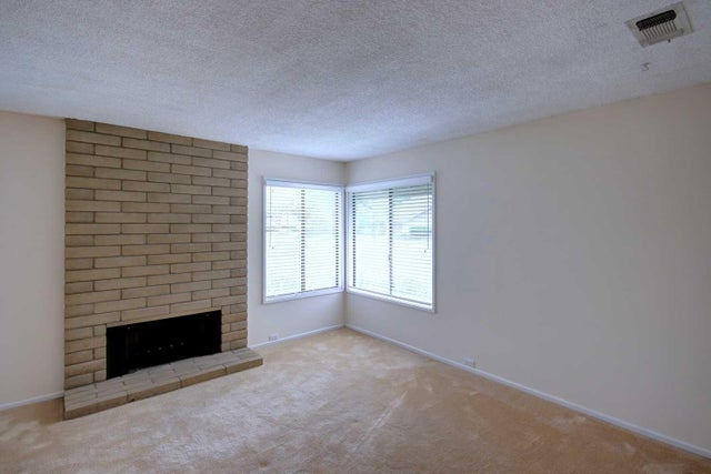 2028 Ophir Court, Gold River