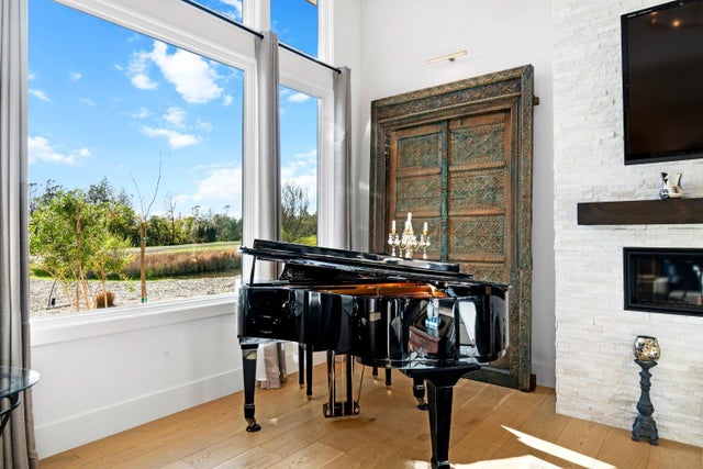 16741 Winchester Club Drive, Meadow Vista