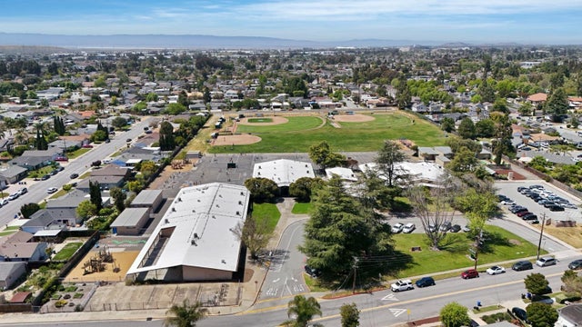 4164 Fairwood Street, Fremont