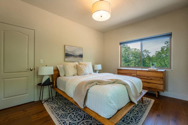 2555 Lake Van Giesen Road, Meadow Vista