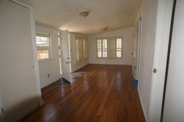 3116 Roosevelt Street, Placerville