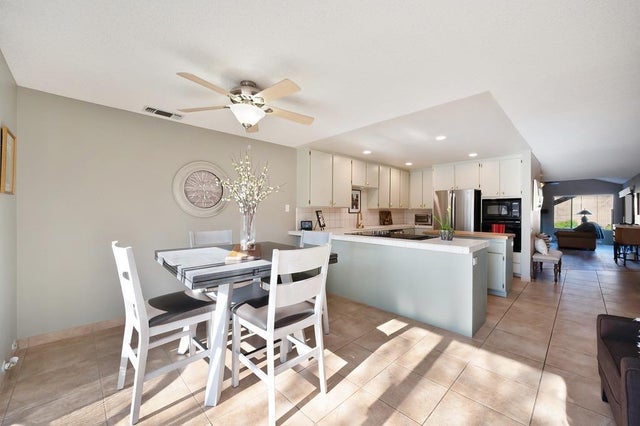 2050 Promontory Point Lane, Gold River