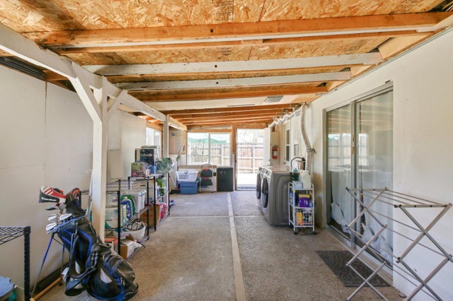 3401 Davidson Drive, Antelope