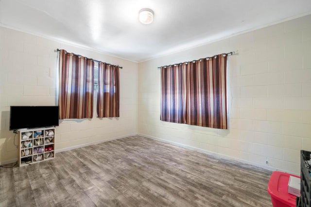 298 W Duane Avenue, Sunnyvale