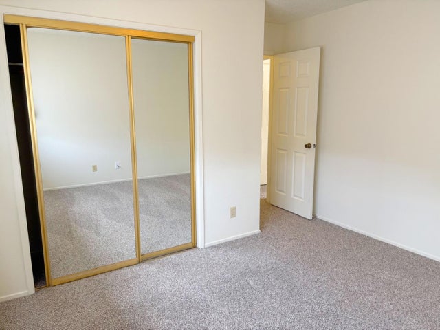 3575 Cedar Ravine Road, Placerville