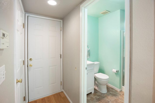 11400 Sabalo Way, Gold River